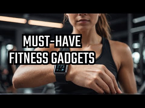 I Tried Every Wearable Fitness Tracker (Which Is Best?)