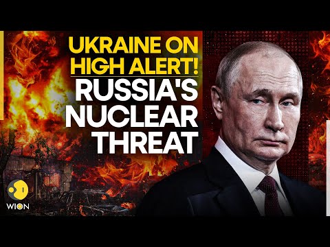 Russia-Ukraine LIVE: Ukraine On Nationwide High Air Alert, Russia&#039;s Inbound Cruise Missiles To Hit?