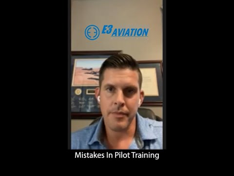 The hidden dangers aviation pilots must master | Operational Risk Management #pilotlife