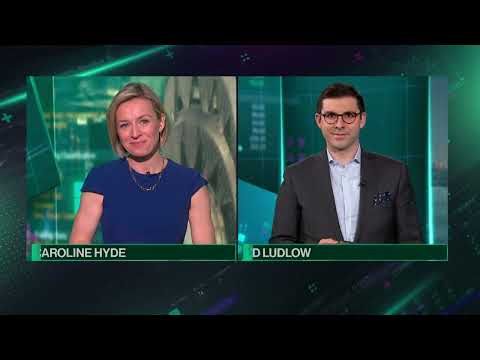 Netflix shakeup, Elon Musk Email | Bloomberg Technology 1/19/2023