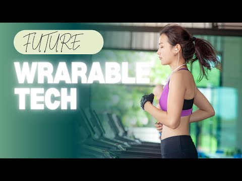 The TRUTH About Wearable Health Tech