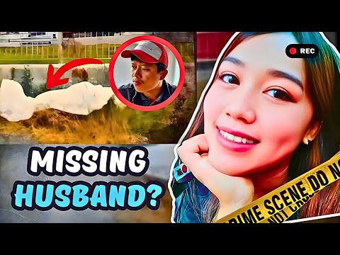 Police and CCTV Uncover a Wife&#039;s Shocking Secrets | True Crime Documentary