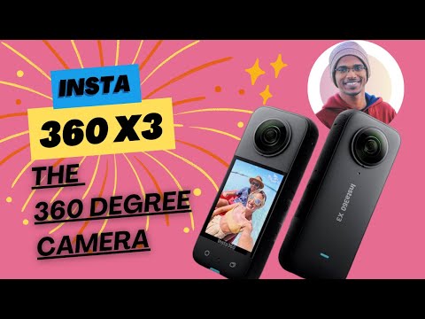 insta360 x3 | insta360 x3 shots | insta360 x3 review