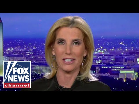 Laura Ingraham: This makes DC nervous