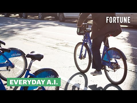 What The Future Of E-Bikes Looks Like | Path To Zero