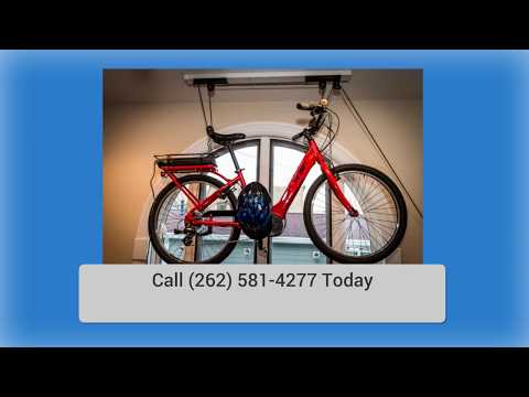 Lake Geneva Wisconsin E Bike Rentals - (262) 581-4277