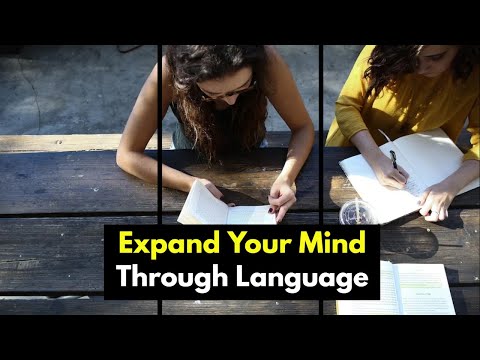 5 Surprising Benefits of Learning a New Language