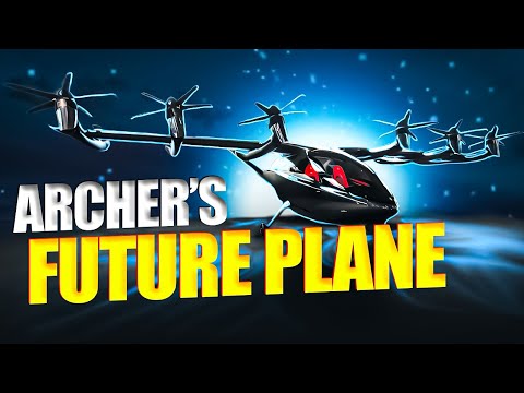 This Electric Plane May Start a New Era!