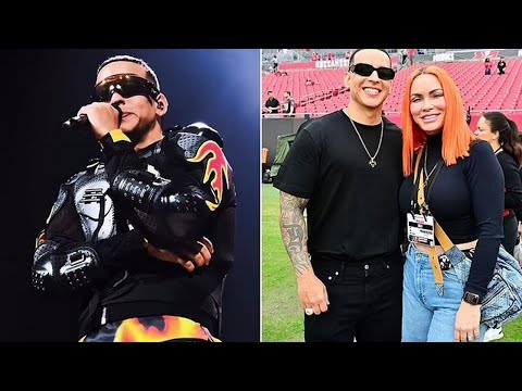 Daddy Yankee’s $100M Betrayal