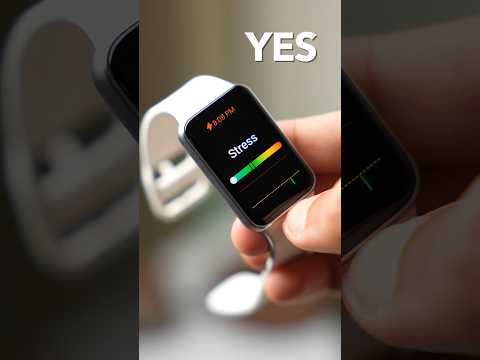 Samsung Galaxy Fit 3 Things You Didn’t Know!