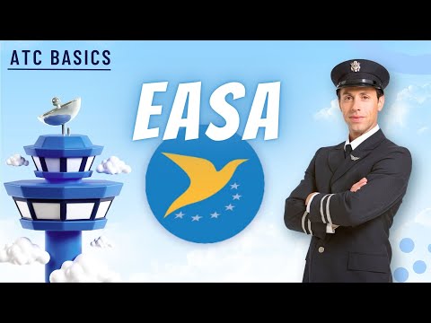 Unlocking The Skies: EASA&#039;s Top Tips For Sky Safety ✅