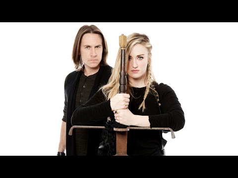 The King&#039;s Cage | Critical Role | Campaign 2, Episode 69