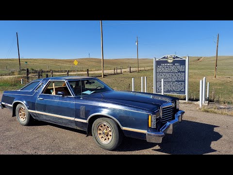 The Lincoln Highway: Across America on the First Transcontinental Motor Route