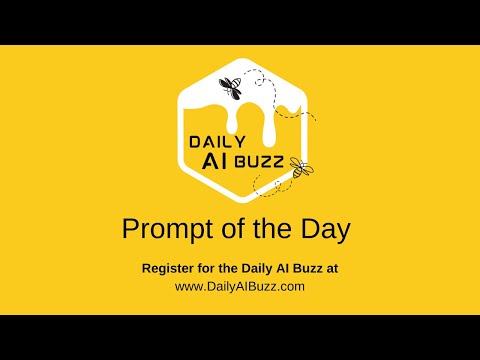 Daily AI Prompt: Develop a newsletter segment on the impact of market trends on personal finance