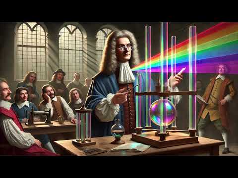 Lunar Cycles and Money: What Sir Isaac Newton Knew!