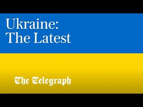 Mafia smuggles weapons to Russia &amp; 100-year military pact signed | Ukraine: The Latest | Podcast