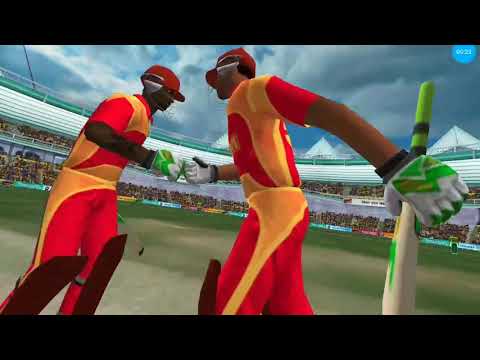 South africa vs Zimbabwe | highlights | 2nd T20 international 2018