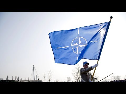 Counting Dollars or Measuring Value: Assessing NATO and Partner Burden-Sharing