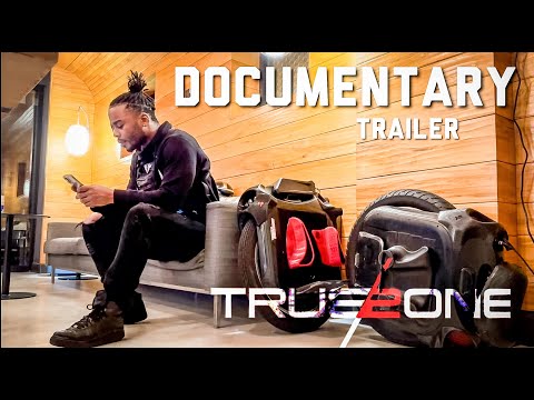 Revolutionizing Transportation: The Rise of Electric Unicycles || True2One Documentary Trailer