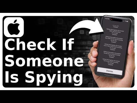 How To Check If Someone Is Spying On Your Phone