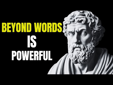 Silent Wisdom: 5 Unexpected Benefits of Silence in a Noisy World | STOICIS