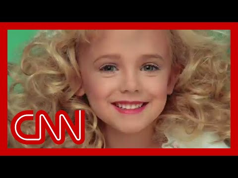 Mystery Letter Stuns Ramsey Family! New Twist in JonBenét Case?