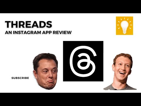 Threads an Instagram App Review - Unveiling the Ultimate Social Experience!