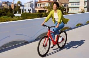 Discover the Exciting Velotric T1 ST E-Bike for an Unbeatable Price