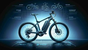 German Cycling Brand Canyon Unveils the Grizl:ON e-bike with Versatile Design