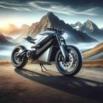 The eROCKIT One: A Revolutionary Electric Bike for the Modern Adventurer