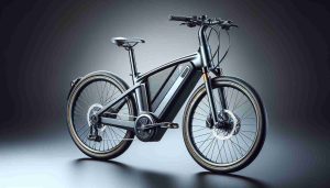 Velotric T1 ST e-bike: The Affordable Way to Go Electric