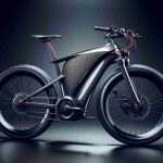 Ride1Up CF Racer1: Redefining the Carbon Fiber Electric Bike