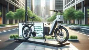 DYU Makes Electric Bikes More Affordable to Promote Sustainable Transportation