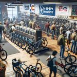 Colorado E-Bike Incentive Creates Strain for Retailers