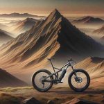 Ari’s Nebo Peak: The Lightweight and Versatile E-MTB