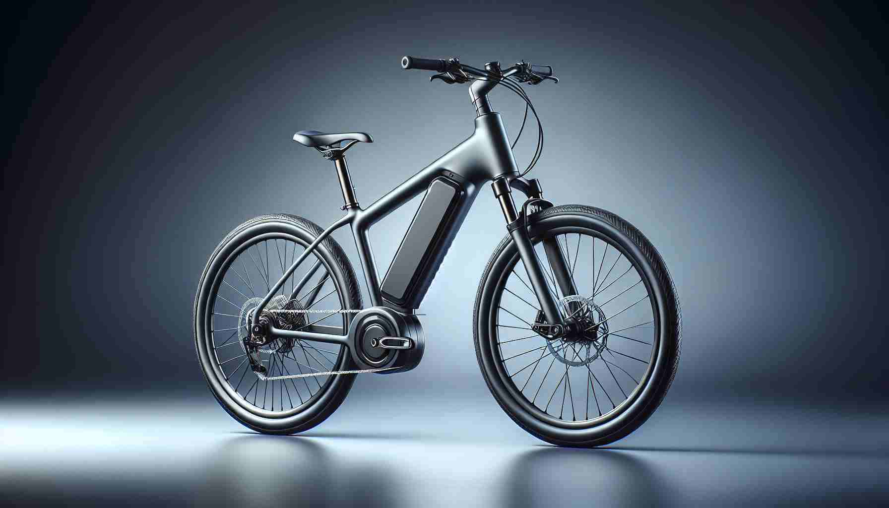 Lectric Ebikes Revolutionizes the Commuter E-Bike Market with the Lectric ONE