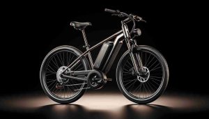 The Affordable Revolution: Introducing the Lectric One E-Bike