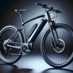 Sleek and Functional: Exploring the All-New Orbea Diem E-Bike