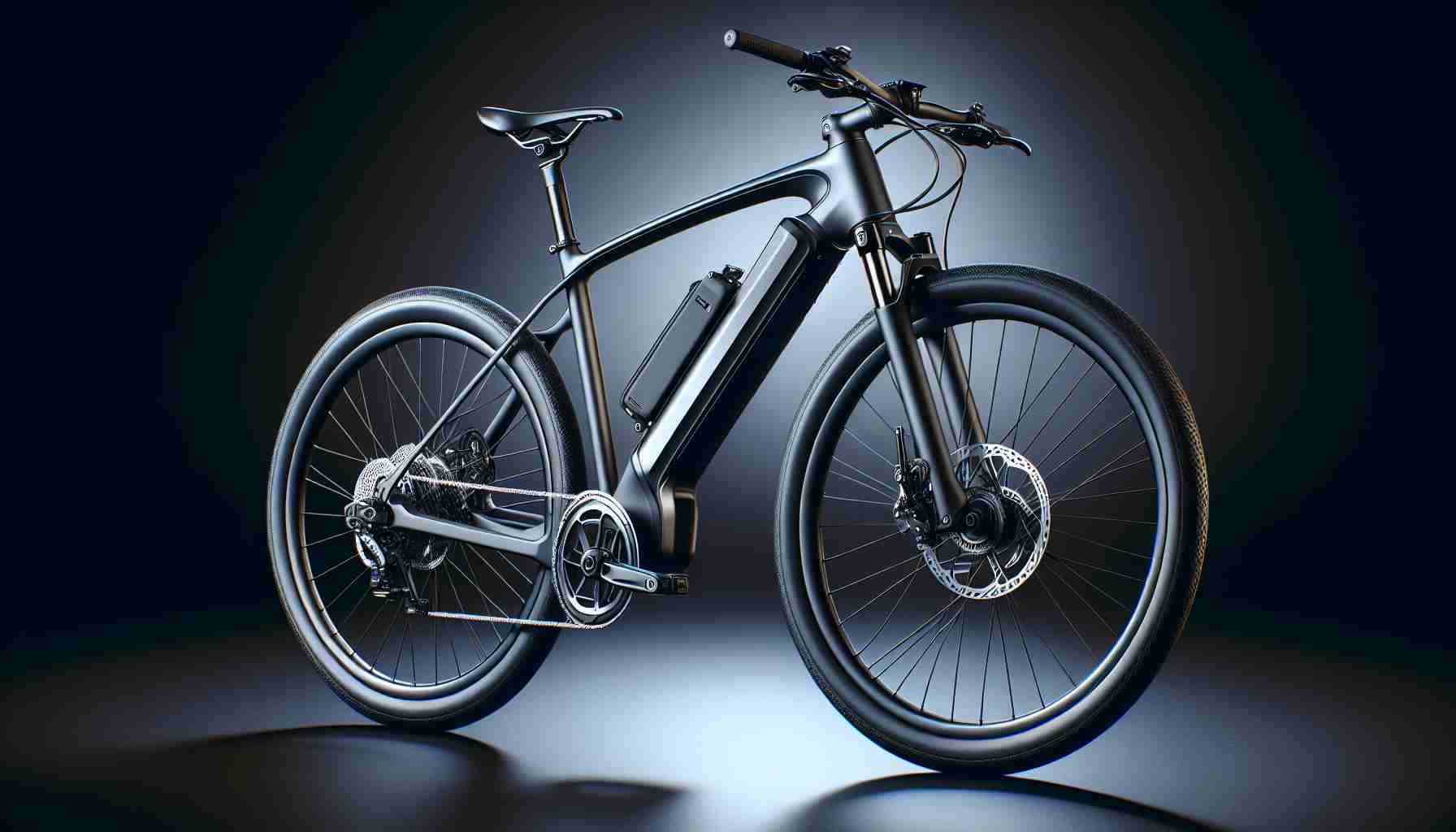 Sleek and Functional: Exploring the All-New Orbea Diem E-Bike