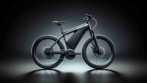 Eclipse: The Next Generation of Electric Bikes