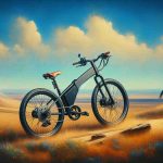 Cowboy Cross: A New Frontier for Electric Bikes