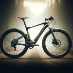 Breaking Barriers: The Versatile Levo SL Alloy