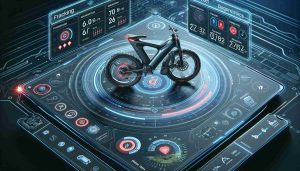 The Future of E-Bike Tracking: Enhancing Customer Satisfaction and Brand Loyalty