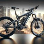 Urban Jungle Introduces Ginza 1.0: A Technologically Advanced Trekking E-Bike