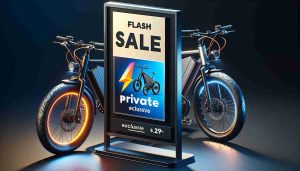 Save Big on Rad Power Bikes’ Flash Sale: Two Must-Have E-Bikes on Discount