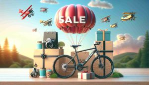 Save Big on Schwinn Bicycles and Accessories During Amazon’s Spring Sale