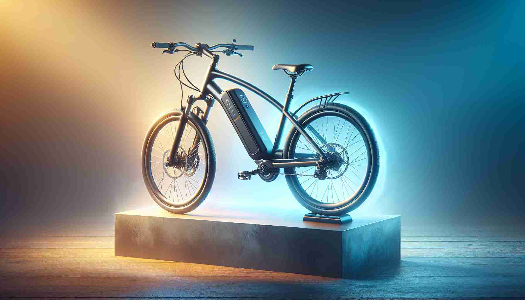 Introducing the Lectric ONE E-Bike: An Affordable Commuting Solution