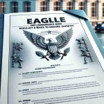 Eagle Implements New Regulations for E-Bikes to Ensure Safety