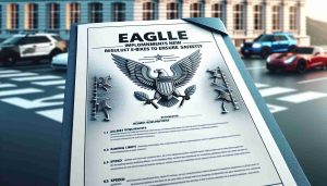 Eagle Implements New Regulations for E-Bikes to Ensure Safety