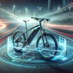 Introducing a Revolutionary Solution for E-Bike Riders: PopWheels